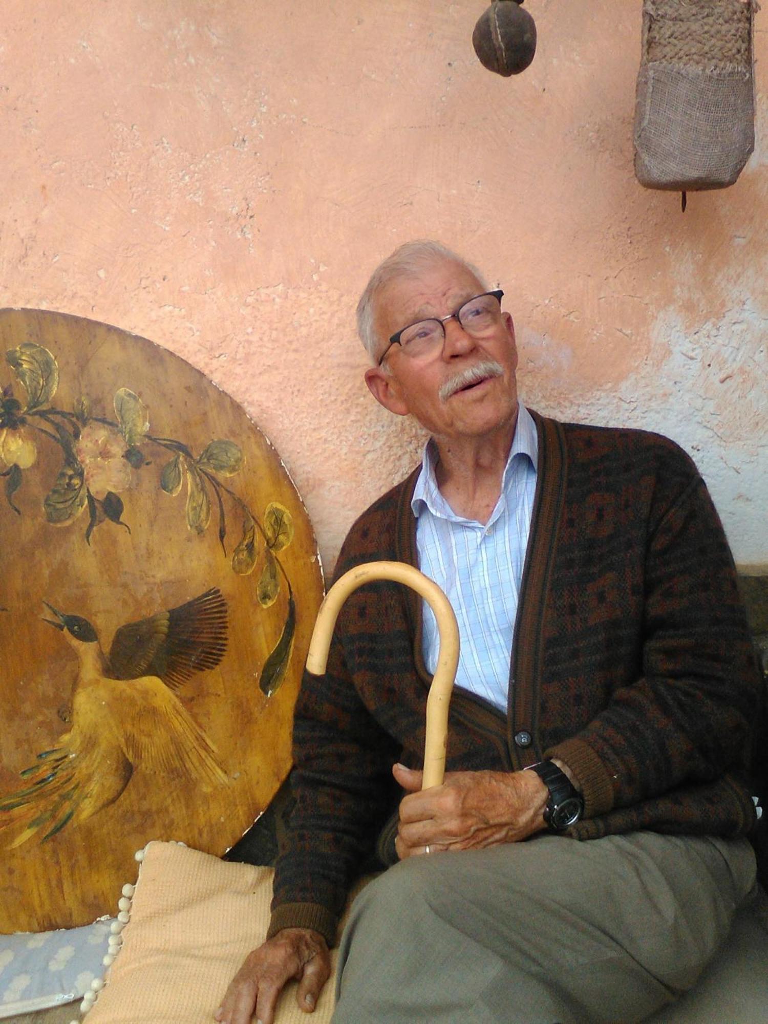 Masia Sagués Poblet Extérieur photo